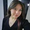ayluuuu_333