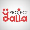 Project Yalla