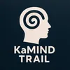 kamindtrail