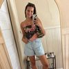 fiona_lambrix