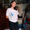siti.pesegk