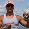 logan_dable
