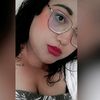 alvhdz_ch