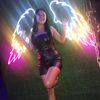 karinita88a.r