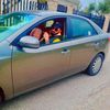 ww.ado.faris