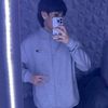 criiis_07yk