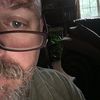 burleyoledad