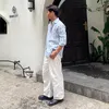 hlc.trung10