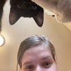maggie_or_margaret