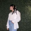 lizortellado8