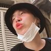 seokjinsisacomedyking
