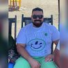 user989110977228936