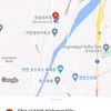 quynhchi77668