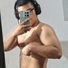 andrick0526