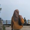 syariah1804