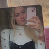 jessbeuk