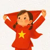 linhchip630