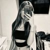 ccinddaviilaa