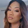 makeupwithwhitz