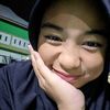 _axfietyrl