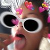 talyshaleila