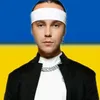 pivovarov_fan_23
