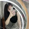 mit_iu25