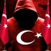 cengiz18180