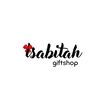 tsabitah.giftshop