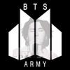 lily.bts.army