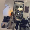 tamieu87