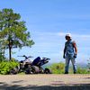 durancyclist