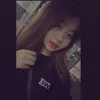 kling_ne