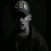 Mahmood Albarasee