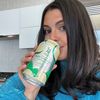 drink.gal