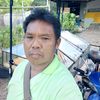 kimyong29