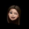 habibafangary8