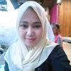putrimadura98