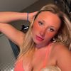 cowgirlcal