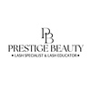 prestigebeautybyb