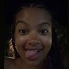 xoxo.adriana15