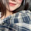 ngheyeuday