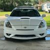 kyle_reese87