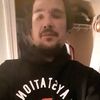 ganue420