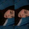 sels4_