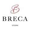 BRECA STORE