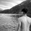 b4stian_vb