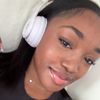 leahcleckley