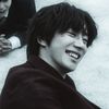 hateasmile