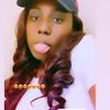 itskmoneybihh